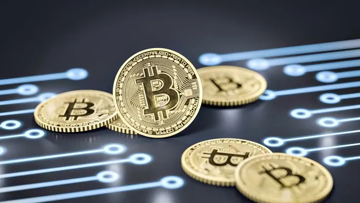 Chain Kapidex Xp - Improve Your Trading Abilities Using the Chain Kapidex Xp Platform