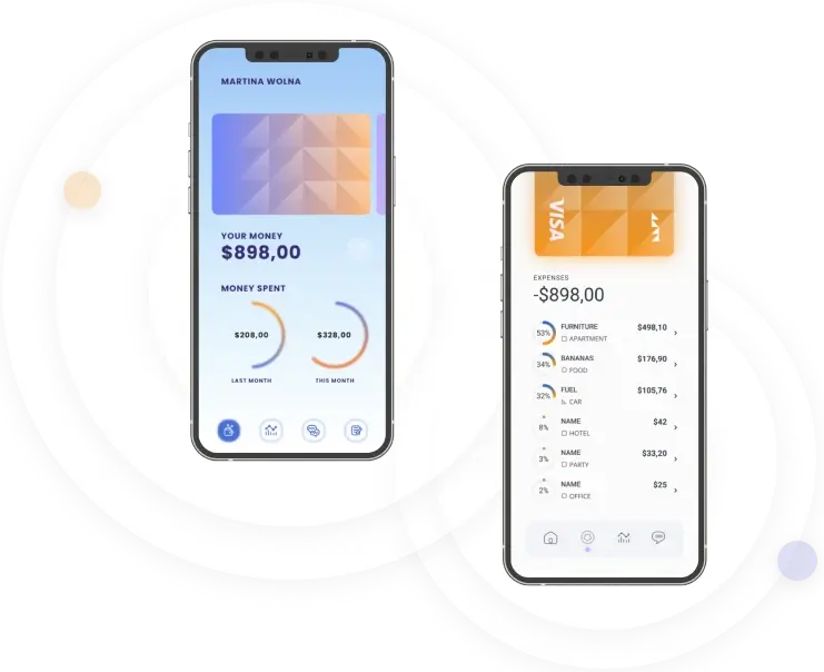 Chain Kapidex Xp - Chain Kapidex Xp Benefits