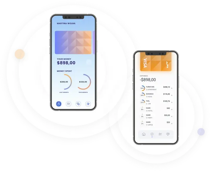 Chain Kapidex Xp - Nový v Chain Kapidex Xp? Přidejte se k nám!