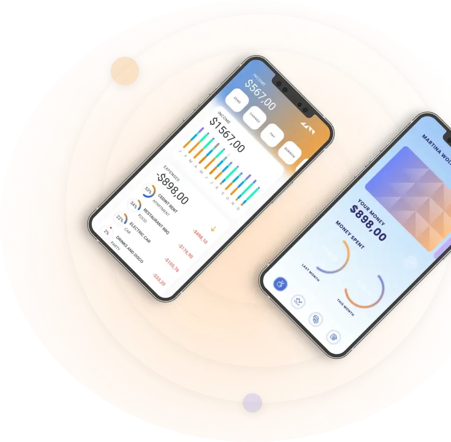 Chain Kapidex Xp - Is Now the Ideal Time to Invest in Digital Currency?