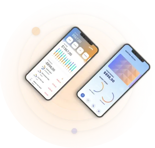 Chain Kapidex Xp - Exploring the Capabilities and Advantages of Chain Kapidex Xp
