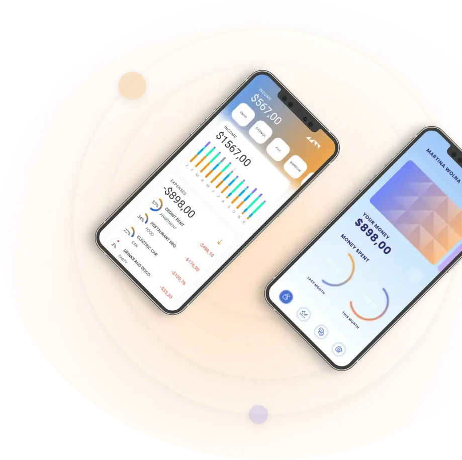 Chain Kapidex Xp - Exploring the Capabilities and Advantages of Chain Kapidex Xp
