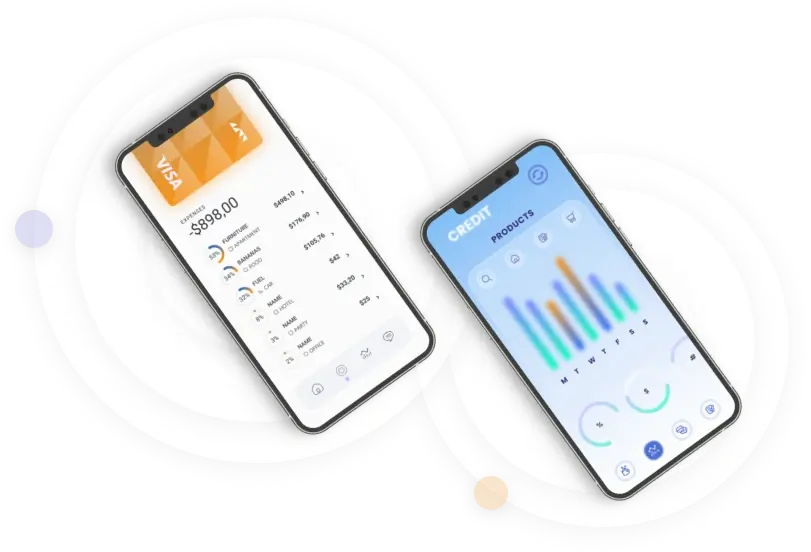 Chain Kapidex Xp - BECOME A MASTER IN CRYPTO INVESTING